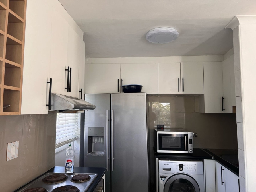 3 Bedroom Property for Sale in Parklands Western Cape
